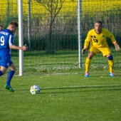 Fotograf_-_Robert_Scheidl_(42_von_120).jpg