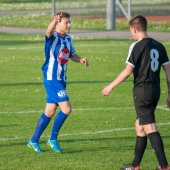 Fotograf_-_Robert_Scheidl_(43_von_120).jpg