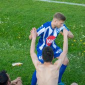 Fotograf_-_Robert_Scheidl_(45_von_120).jpg