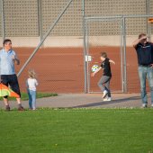 Fotograf_-_Robert_Scheidl_(49_von_120).jpg