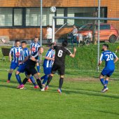 Fotograf_-_Robert_Scheidl_(50_von_120).jpg