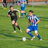 Fotograf_-_Robert_Scheidl_(51_von_120).jpg