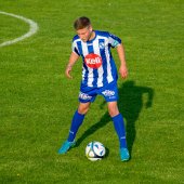 Fotograf_-_Robert_Scheidl_(52_von_120).jpg