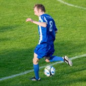 Fotograf_-_Robert_Scheidl_(53_von_120).jpg