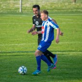 Fotograf_-_Robert_Scheidl_(57_von_120).jpg
