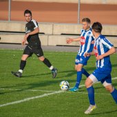 Fotograf_-_Robert_Scheidl_(58_von_120).jpg