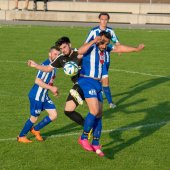 Fotograf_-_Robert_Scheidl_(59_von_120).jpg