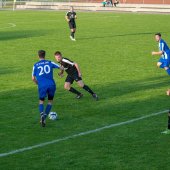 Fotograf_-_Robert_Scheidl_(63_von_120).jpg