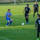 Fotograf_-_Robert_Scheidl_(64_von_120).jpg