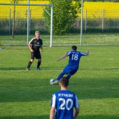 Fotograf_-_Robert_Scheidl_(65_von_120).jpg