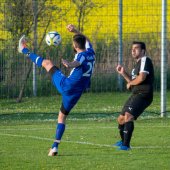 Fotograf_-_Robert_Scheidl_(67_von_120).jpg