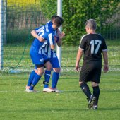 Fotograf_-_Robert_Scheidl_(70_von_120).jpg