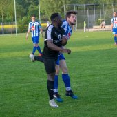Fotograf_-_Robert_Scheidl_(75_von_120).jpg
