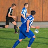 Fotograf_-_Robert_Scheidl_(83_von_120).jpg