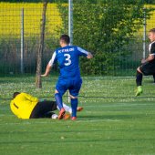 Fotograf_-_Robert_Scheidl_(85_von_120).jpg