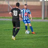 Fotograf_-_Robert_Scheidl_(86_von_120).jpg