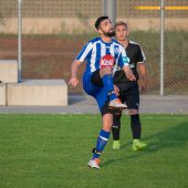 Fotograf_-_Robert_Scheidl_(88_von_120).jpg