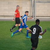 Fotograf_-_Robert_Scheidl_(89_von_120).jpg
