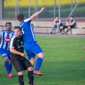 Fotograf_-_Robert_Scheidl_(91_von_120).jpg