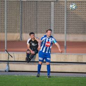 Fotograf_-_Robert_Scheidl_(93_von_120).jpg