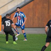 Fotograf_-_Robert_Scheidl_(95_von_120).jpg