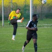 Fotograf_-_Robert_Scheidl_(99_von_120).jpg