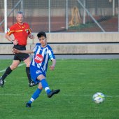 Fotograf_-_Robert_Scheidl_(101_von_120).jpg