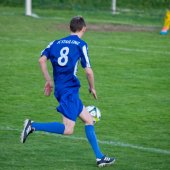 Fotograf_-_Robert_Scheidl_(103_von_120).jpg
