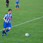 Fotograf_-_Robert_Scheidl_(104_von_120).jpg