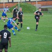 Fotograf_-_Robert_Scheidl_(106_von_120).jpg