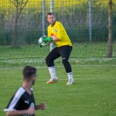 Fotograf_-_Robert_Scheidl_(107_von_120).jpg