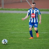 Fotograf_-_Robert_Scheidl_(108_von_120).jpg
