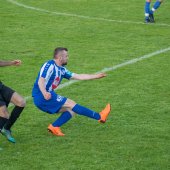 Fotograf_-_Robert_Scheidl_(112_von_120).jpg