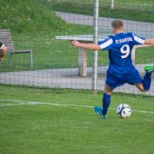 Fotograf_-_Robert_Scheidl_(114_von_120).jpg