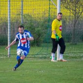 Fotograf_-_Robert_Scheidl_(115_von_120).jpg