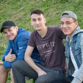 Fotograf_-_Robert_Scheidl_(119_von_120).jpg