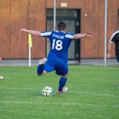 Fotograf_-_Robert_Scheidl_(120_von_120).jpg