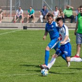 Fotograf_-_Robert_Scheidl_(20_von_85).jpg