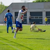 Fotograf_-_Robert_Scheidl_(73_von_85).jpg