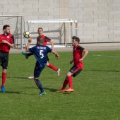 Fotograf_-_Robert_Scheidl_(11_von_111)_2.jpg