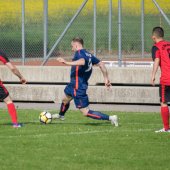 Fotograf_-_Robert_Scheidl_(14_von_111)_2.jpg