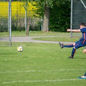 Fotograf_-_Robert_Scheidl_(15_von_111)_2.jpg
