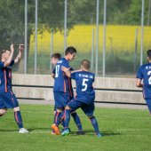 Fotograf_-_Robert_Scheidl_(16_von_111)_2.jpg