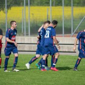 Fotograf_-_Robert_Scheidl_(18_von_111)_2.jpg