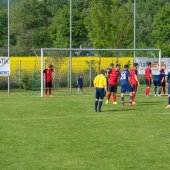 Fotograf_-_Robert_Scheidl_(20_von_111)_2.jpg