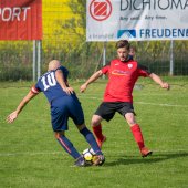 Fotograf_-_Robert_Scheidl_(21_von_111)_2.jpg