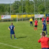 Fotograf_-_Robert_Scheidl_(22_von_111)_2.jpg
