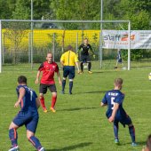 Fotograf_-_Robert_Scheidl_(23_von_111)_2.jpg