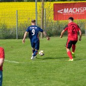 Fotograf_-_Robert_Scheidl_(27_von_111)_2.jpg