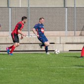 Fotograf_-_Robert_Scheidl_(33_von_111)_2.jpg